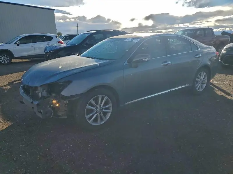 JTHBK1EG5C2501844