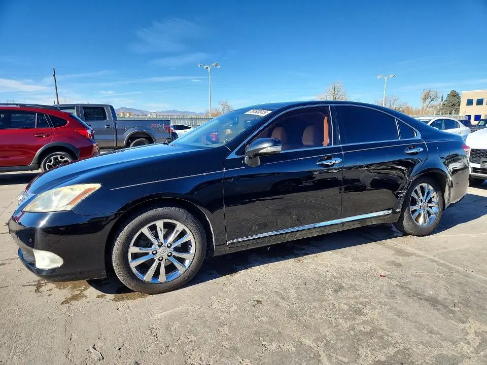 JTHBK1EG5C2506400