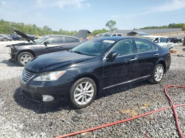 JTHBK1EG5C2512620