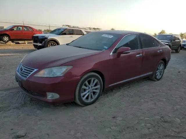 JTHBK1EG6A2362465