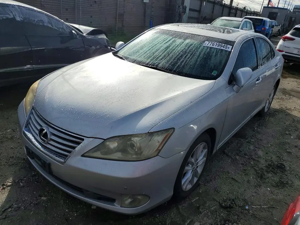 JTHBK1EG6A2365415