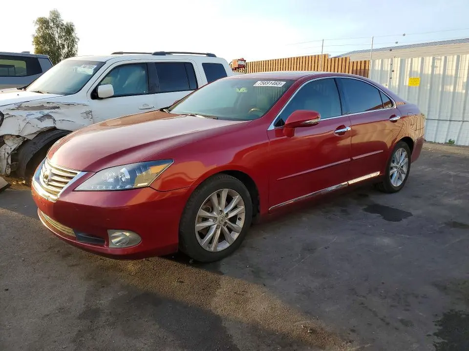 JTHBK1EG6A2404181