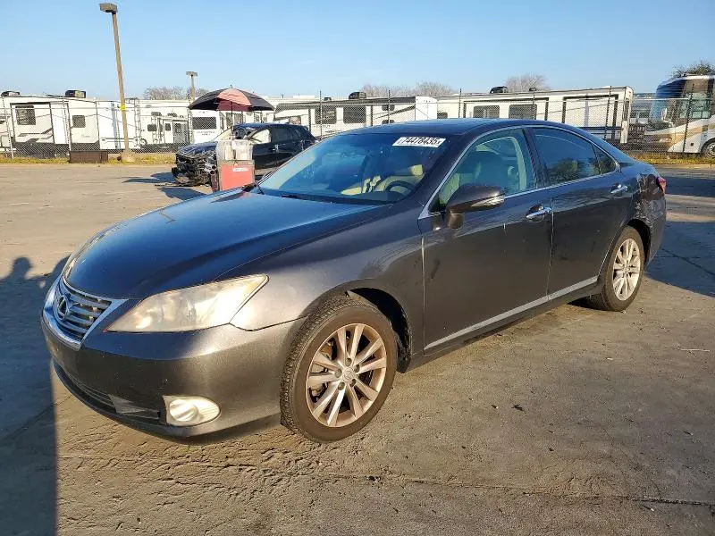 JTHBK1EG6A2406481