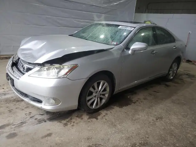 JTHBK1EG6A2409946