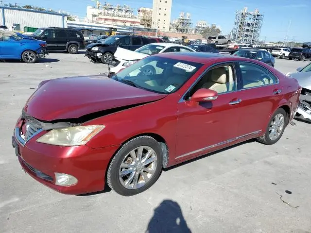 JTHBK1EG6B2419605