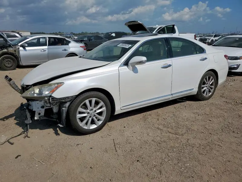 JTHBK1EG6C2500492