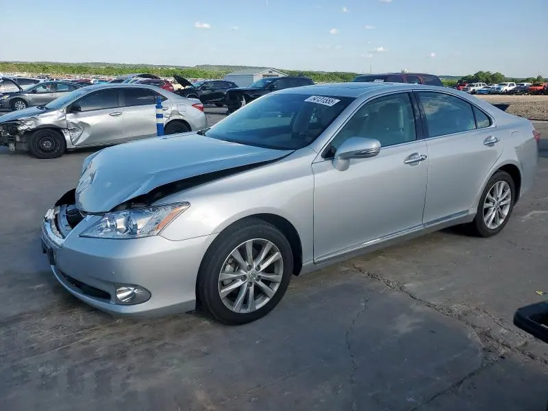 JTHBK1EG6C2500797