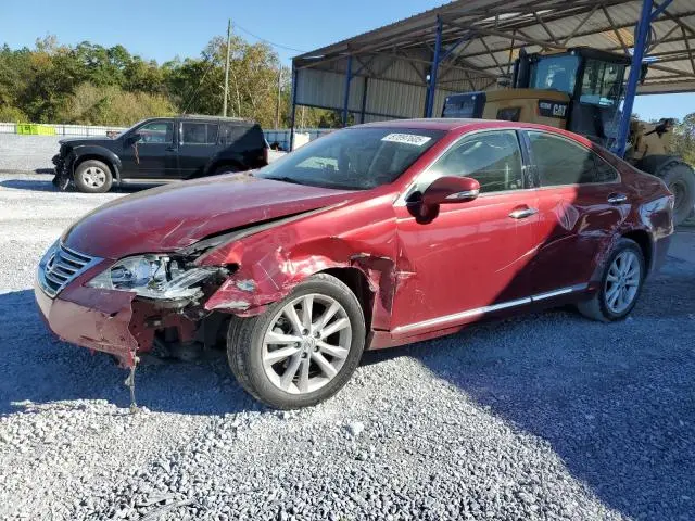 JTHBK1EG6C2500993