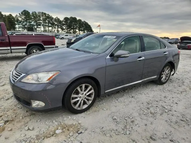 JTHBK1EG6C2502713