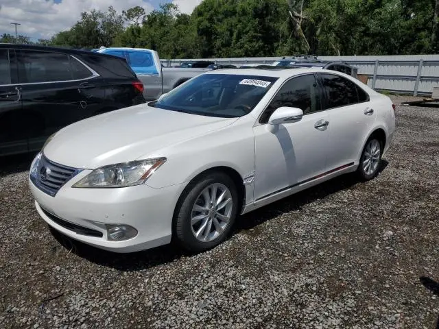 JTHBK1EG6C2504073