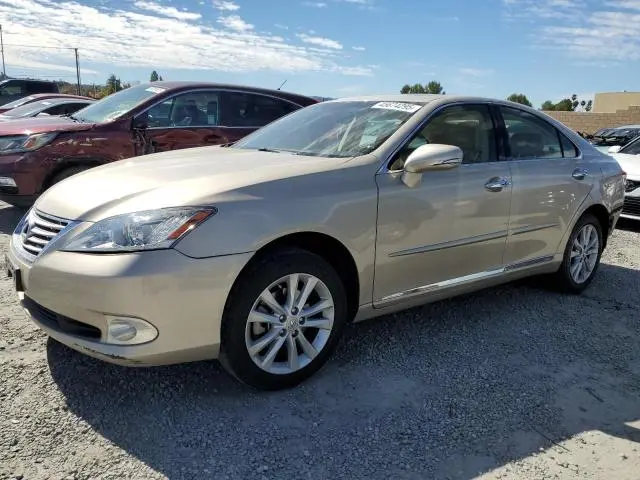 JTHBK1EG6C2504560
