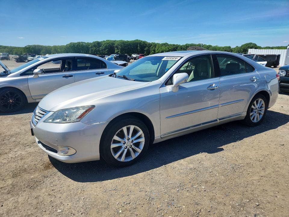JTHBK1EG6C2504848