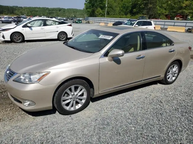 JTHBK1EG6C2505708