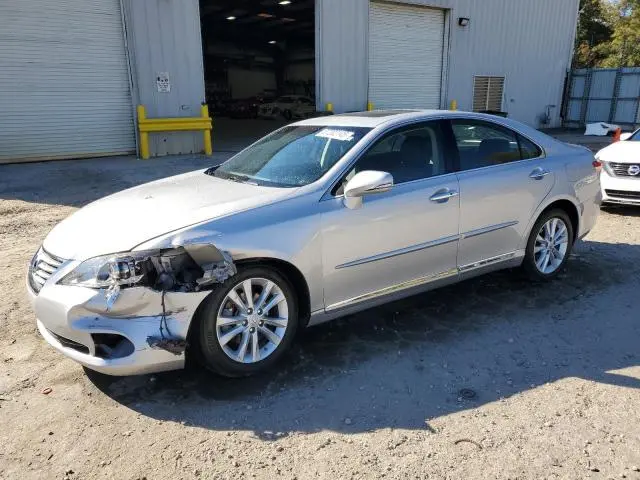 JTHBK1EG6C2506258