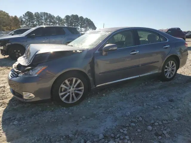 JTHBK1EG6C2507197