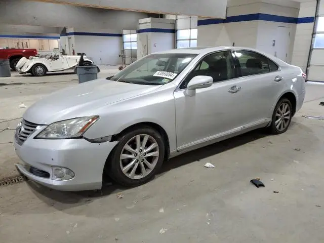 JTHBK1EG6C2507555