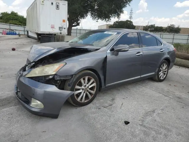 JTHBK1EG6C2507975