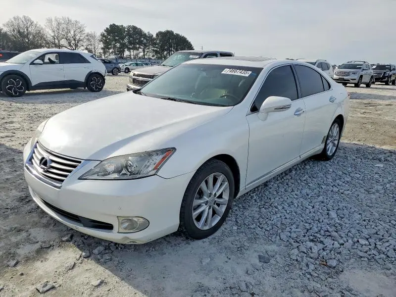 JTHBK1EG6C2509418