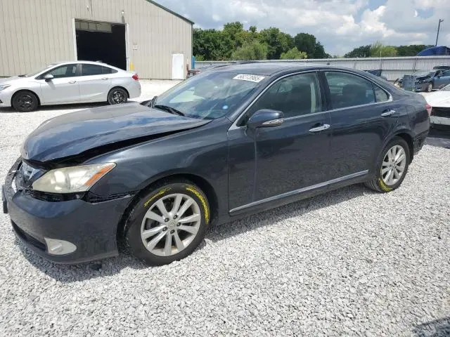 JTHBK1EG7A2353922