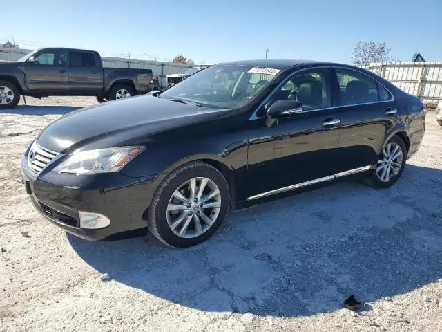 JTHBK1EG7C2502025