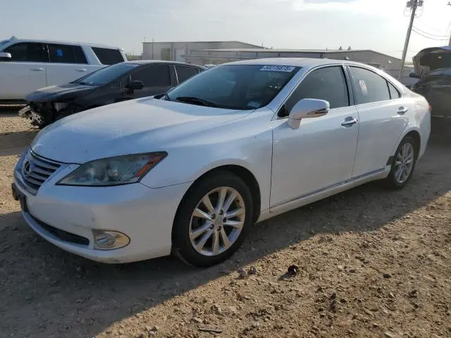 JTHBK1EG7C2502512