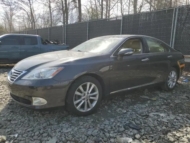 JTHBK1EG7C2504440