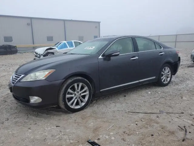 JTHBK1EG7C2505572