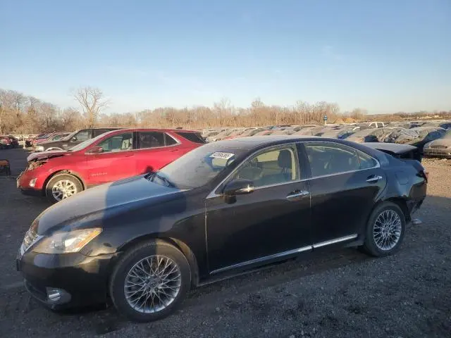 JTHBK1EG7C2505619