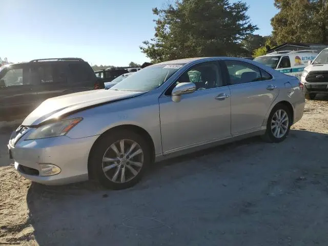 JTHBK1EG7C2507189