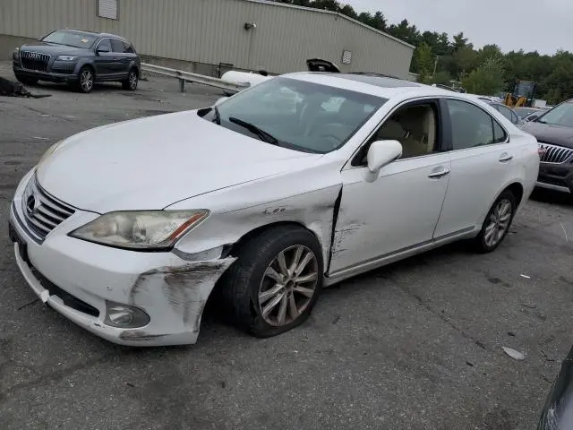 JTHBK1EG7C2507533