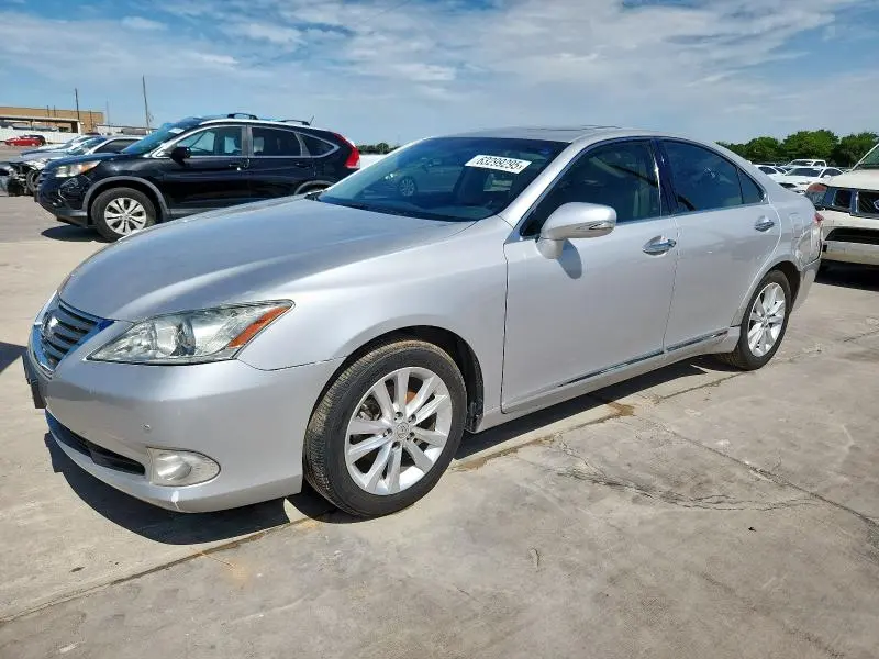 JTHBK1EG8C2500350