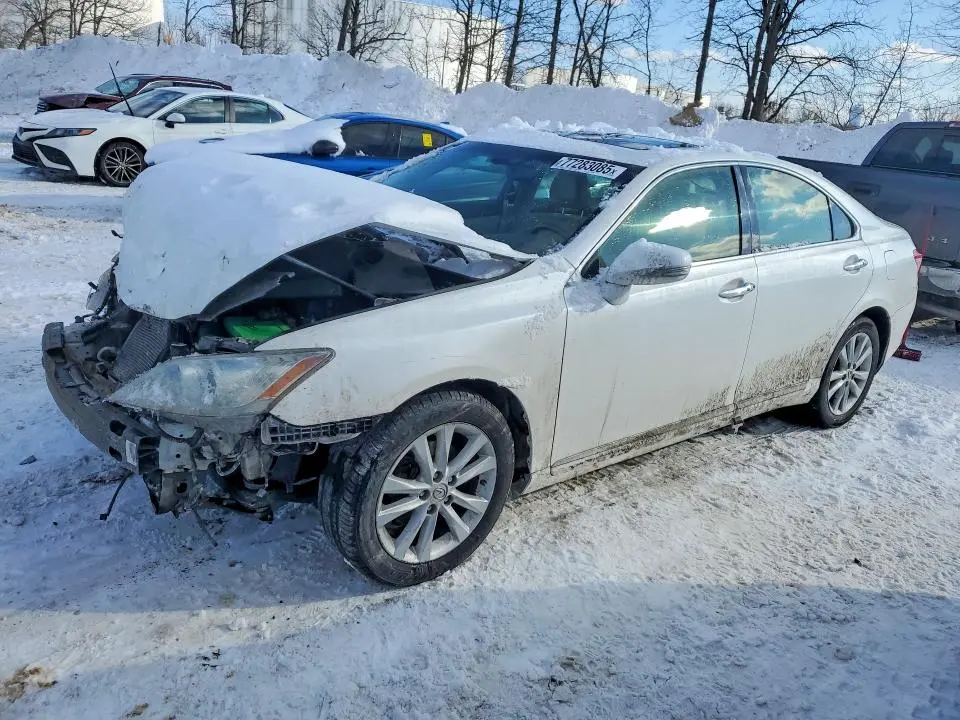 JTHBK1EG8C2501286