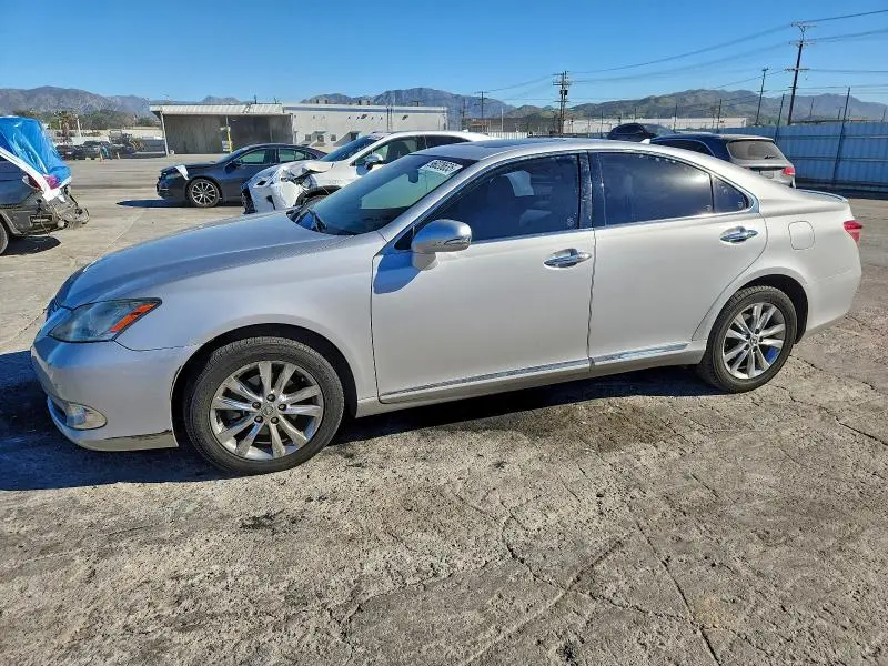 JTHBK1EG8C2502440