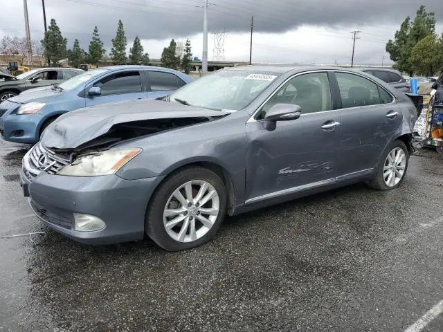 JTHBK1EG8C2505032