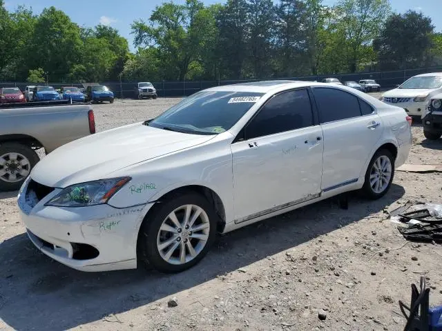 JTHBK1EG8C2505354