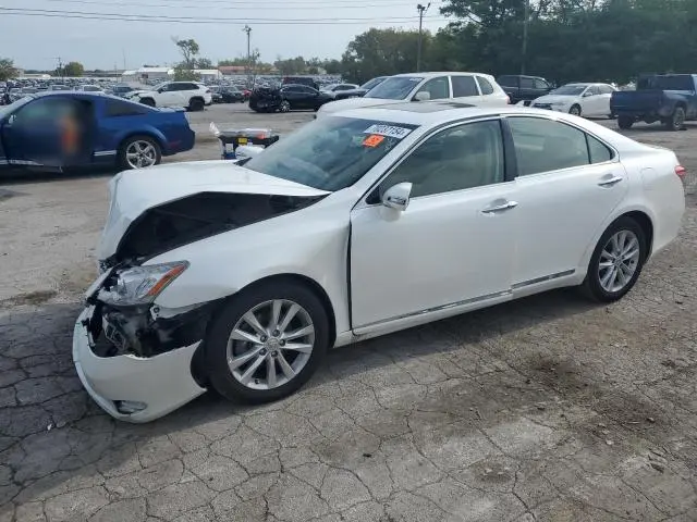JTHBK1EG8C2507184