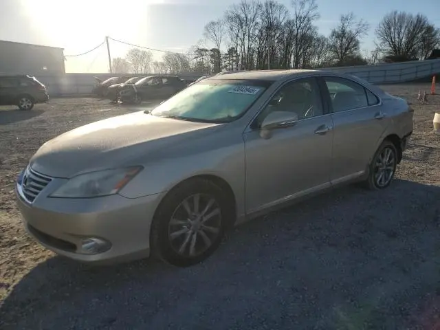 JTHBK1EG8C2507914