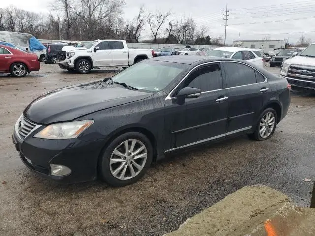 JTHBK1EG8C2507976