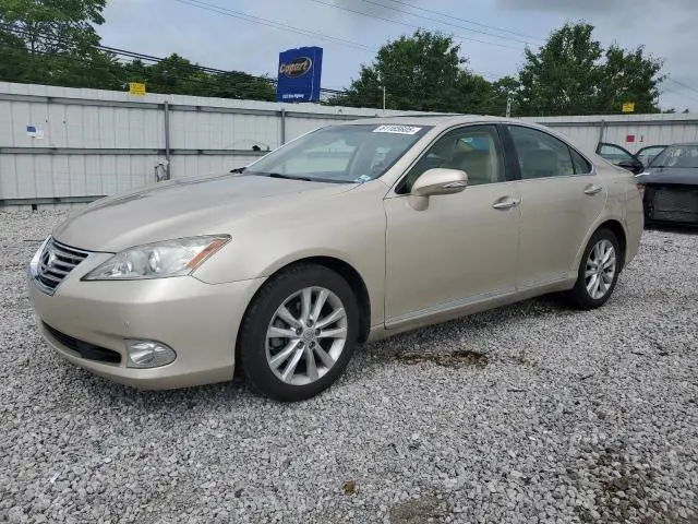 JTHBK1EG8C2508206