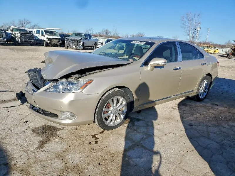 JTHBK1EG8C2508397