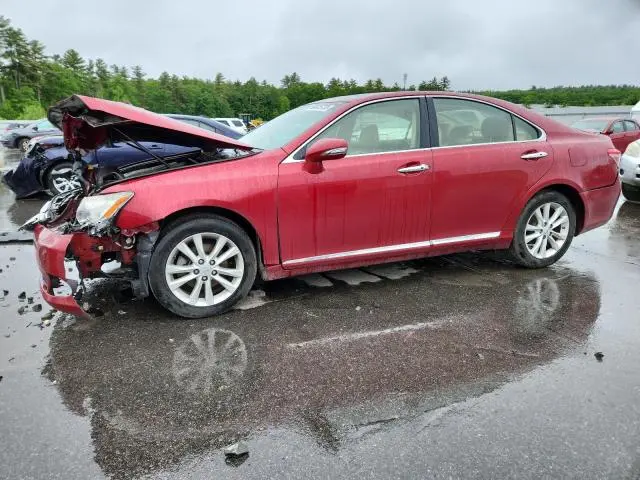 JTHBK1EG8C2508593