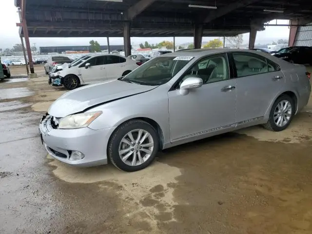 JTHBK1EG9C2506853