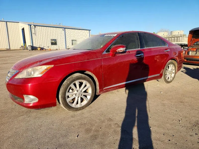 JTHBK1EG9C2506996