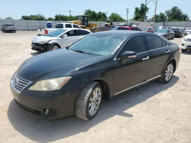 JTHBK1EG9C2508599