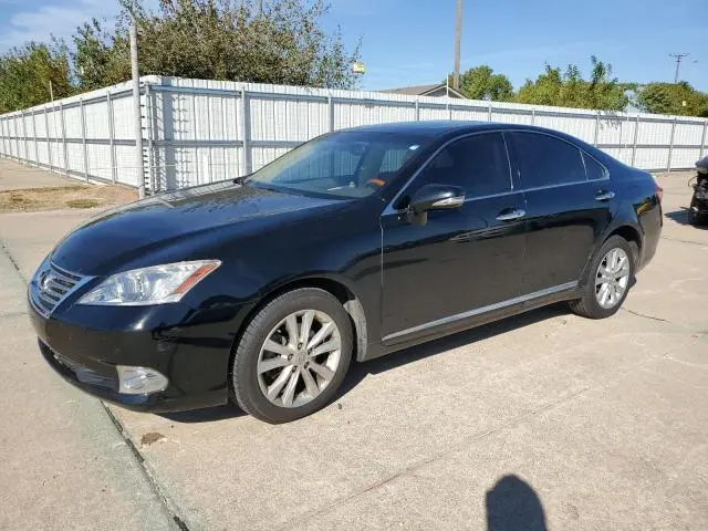JTHBK1EGXA2402580