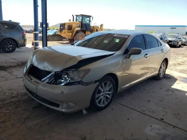 JTHBK1EGXA2404295