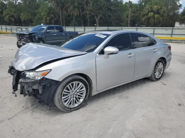 JTHBK1GG1F2173856