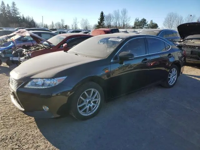 JTHBK1GG2E2123076