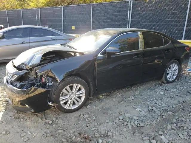JTHBK1GG4D2077149