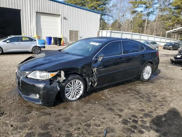 JTHBK1GG5D2080058